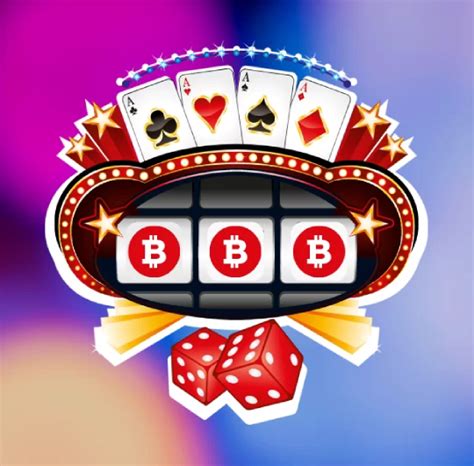 Claim No Deposit Bonus: Play Risk.